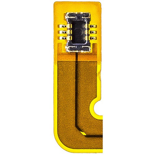 Garmin 360-00033-00 Battery