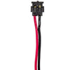 Garmin 361-00090-00 Battery