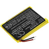 CS-GRV210SH Battery