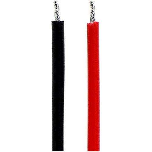 Garmin Venu 2 Battery