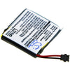 Garmin 361-00108-00 Battery