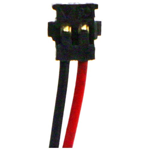 Garmin 361-00108-01 Battery