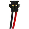 Garmin 361-00108-00 Battery