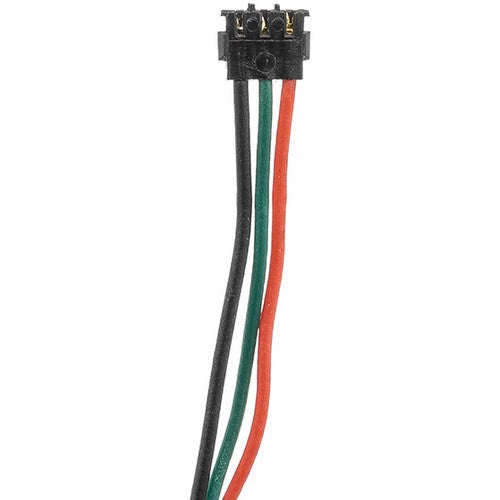 Garmin Varia TL Battery
