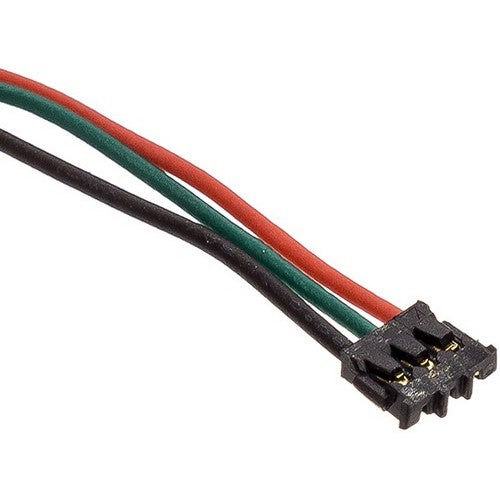 Garmin 361-00082-00 Battery
