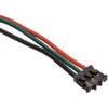 Garmin Varia TL Battery
