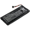 Garmin 010-01951-00 Battery