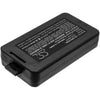 CS-GRX180SL Battery