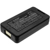 CS-GRX180SL Battery