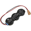 CS-GRX700SL Battery