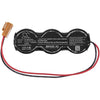 CS-GRX700SL Battery