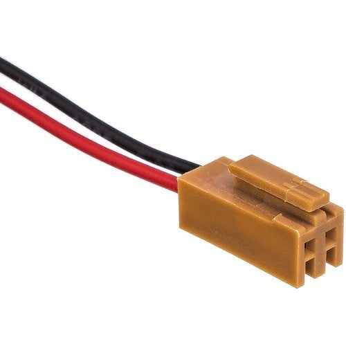 GE 44A747665-001R02 Battery