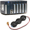 CS-GRX700SL Battery