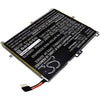 CS-GSV103SL Battery