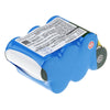 CS-GSW200VX Battery