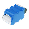 CS-GSW200VX Battery