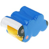 CS-GSW200VX Battery