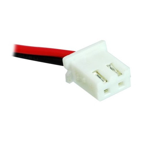 Graetz TC850C Battery