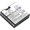 CS-GTP100MC Battery