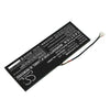 CS-GTP345NB Battery