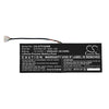 CS-GTP345NB Battery