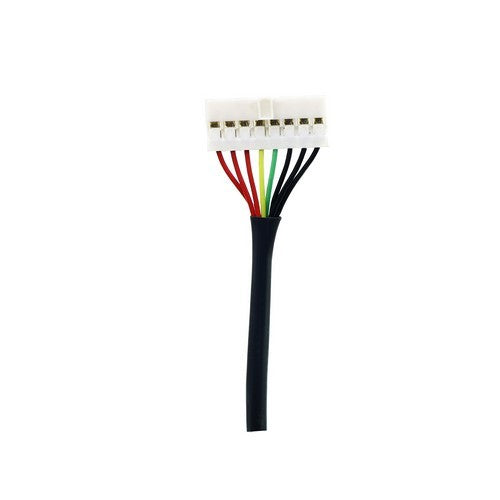 Gigabyte P34F V5 Battery