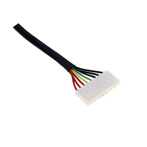 Gigabyte P34G v2 Battery