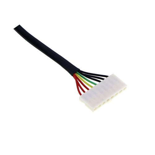 Gigabyte P34F Battery