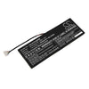 CS-GTP345NB Battery