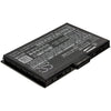 Getac 441142000003 Battery