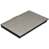 CS-GTV110NB Battery