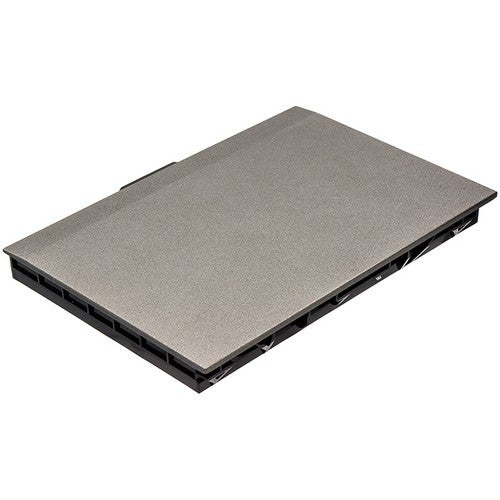 Getac BP3S1P2100S-01 Battery