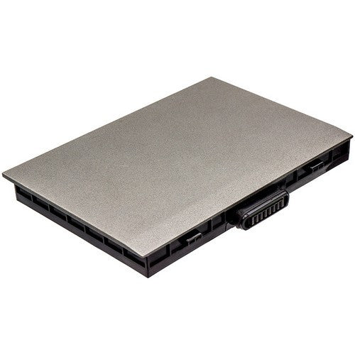 CS-GTV110NB Battery