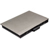 CS-GTV110NB Battery