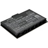 CS-GTV110NB Battery