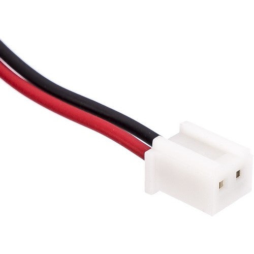 GE Fanuc IC610CPU104C Battery