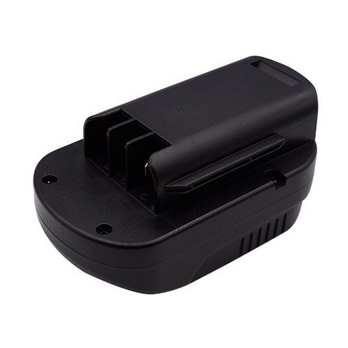 Gude 490476 Battery