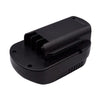 CS-GUD260PW Battery