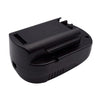 CS-GUD260PW Battery