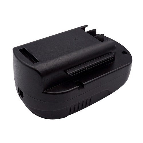 CS-GUD260PW Battery