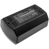 CS-GUD370PW Battery