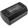 CS-GUD370PW Battery