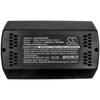 CS-GUD370PW Battery