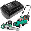 CS-GUD370PW Battery
