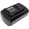 CS-GUD370PW Battery