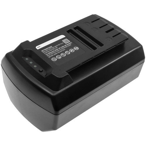 CS-GUD370PW Battery