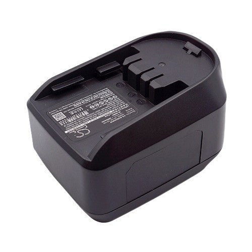 CS-GUD569PW Battery