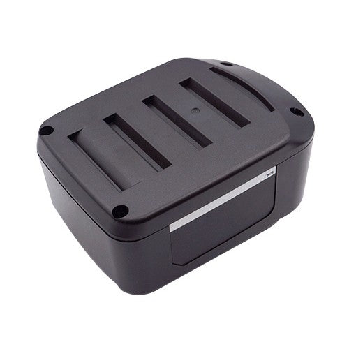 Gude GD95693 Battery