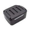 CS-GUD569PW Battery