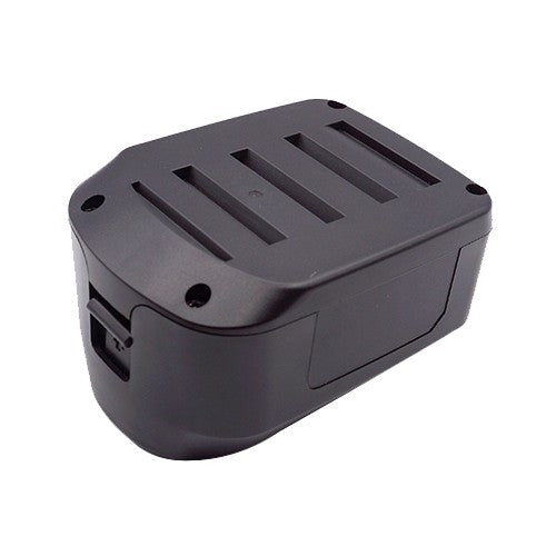 CS-GUD569PW Battery
